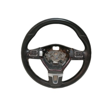 VOLANTE 3C8419091BE 307020999Q24 3C8959537D