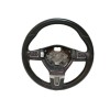 Recambio de volante para volkswagen passat lim. (362) edition bluemotion referencia OEM IAM 3C8419091BE 307020999Q24 3C8959537D