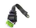 CINTURON SEGURIDAD TRASERO IZQUIERDO 10254110 B12536PPC03012 