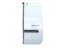 PUERTA TRASERA DERECHA 901006293R 