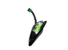 Recambio de antena para kia niro (c5p11) 1.6 hev referencia OEM IAM   