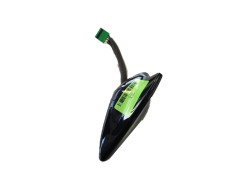 Recambio de antena para kia niro (c5p11) 1.6 hev referencia OEM IAM   
