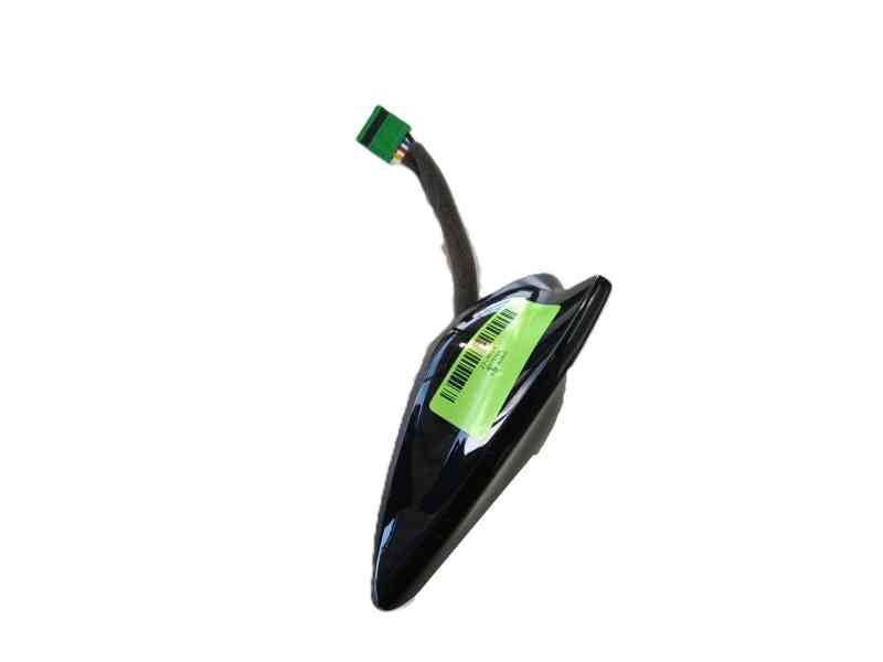 Recambio de antena para kia niro (c5p11) 1.6 hev referencia OEM IAM   