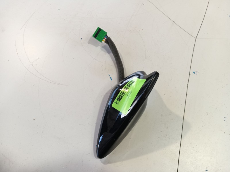 Recambio de antena para kia niro (c5p11) 1.6 hev referencia OEM IAM   