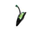 ANTENA 96210AT300ABP E24071500852 
