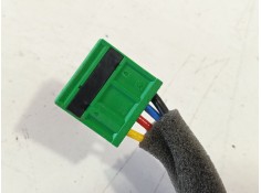 Recambio de antena para kia niro (c5p11) 1.6 hev referencia OEM IAM    2