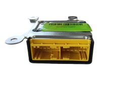 Recambio de centralita airbag para mg zs suv (azs1) 1.0 t-gdi referencia OEM IAM    2