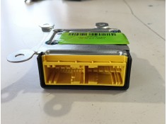 Recambio de centralita airbag para mg zs suv (azs1) 1.0 t-gdi referencia OEM IAM    2