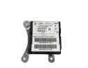 CENTRALITA AIRBAG 11456108 1084177801 10749153