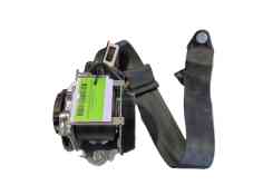 Recambio de cinturon seguridad trasero derecho para opel corsa f (p2jo) corsa-e (68) referencia OEM IAM   