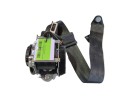 CINTURON SEGURIDAD TRASERO DERECHO 98351185XX 98351185XX 