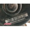 Recambio de abs para chrysler voyager (rg) 2.5 crd cat referencia OEM IAM 04686702AEA  