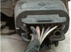 Recambio de cerradura puerta delantera izquierda para fiat stilo (192_) 1.9 jtd (192_xe1a) referencia OEM IAM 0000051753231   2