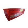 Recambio de piloto trasero izquierdo para audi a1 sportback (8xa, 8xf) 1.4 tfsi referencia OEM IAM 8X0945093D  