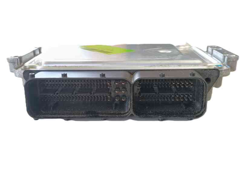 Recambio de centralita motor uce para mg zs suv (azs1) 1.0 t-gdi referencia OEM IAM   
