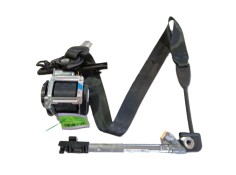 Recambio de cinturon seguridad delantero izquierdo para volkswagen id.4 (e21) pro eléctrico referencia OEM IAM 11B857705MRAA  