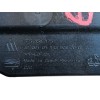 Recambio de salpicadero para seat ateca 5fp / fdffax0 khp8pz xperience at referencia OEM IAM 576857003LPLT 143910010110 