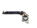 CINTURON SEGURIDAD TRASERO DERECHO 11A857806FRAA KR41R22217 11A857806HRAA
