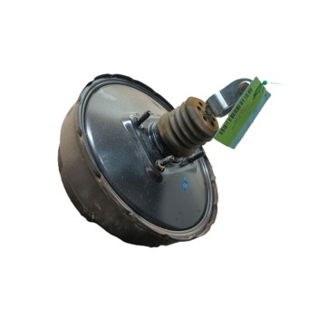 SERVOFRENO 4851021000 