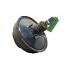 Recambio de servofreno para ssangyong rodius i 2.7 xdi referencia OEM IAM 4851021000  
