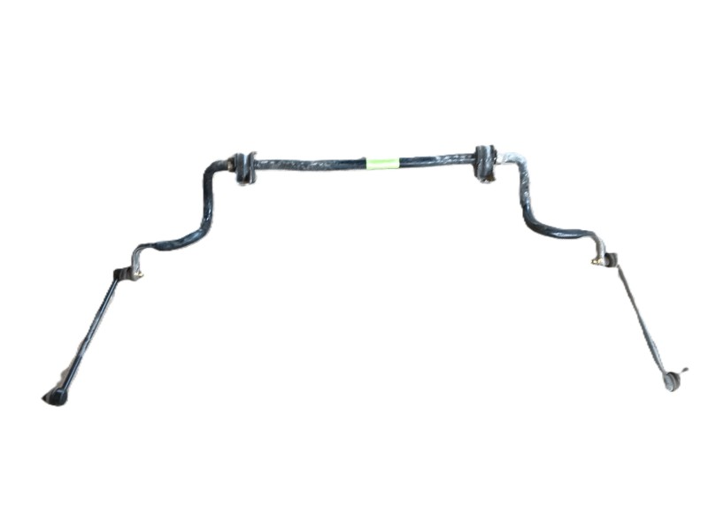 Recambio de barra estabilizadora delantera para nissan qashqai ii (j11, j11_) 1.3 dig-t referencia OEM IAM   