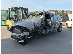 bmw 1 (f40) del año 2024