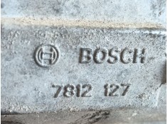 Recambio de cremallera direccion para nissan qashqai ii (j11, j11_) 1.3 dig-t referencia OEM IAM 480014EH0B   2