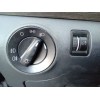 Recambio de mando luces para seat alhambra (7v9) reference referencia OEM IAM 1C0941531A  04052031