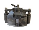 PINZA FRENO DELANTERA DERECHA 410014EA0A 