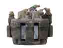 PINZA FRENO DELANTERA IZQUIERDA 4101100QAD 2013190 