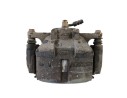 PINZA FRENO DELANTERA IZQUIERDA 410114EA0A 