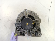 Recambio de alternador para nissan qashqai ii (j11, j11_) 1.3 dig-t referencia OEM IAM 231004BE0B  