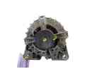 ALTERNADOR 231004BE0B 231004BE0BF 