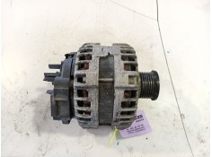 Recambio de alternador para nissan qashqai ii (j11, j11_) 1.3 dig-t referencia OEM IAM 231004BE0B   2