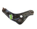 BRAZO SUSPENSION INFERIOR DELANTERO DERECHO 545004EA0B 1622419 
