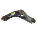 BRAZO SUSPENSION INFERIOR DELANTERO IZQUIERDO 545014EA0B 1622419 
