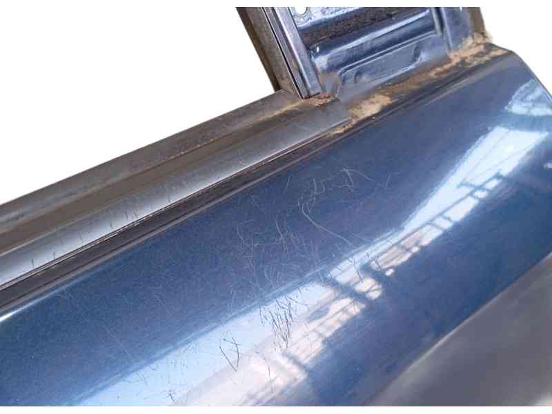 Recambio de puerta delantera derecha para toyota corolla (_e12_) 1.4 d (nde120_) referencia OEM IAM 6700102171  