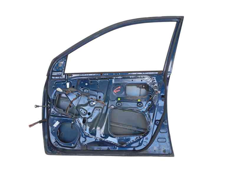 Recambio de puerta delantera derecha para toyota corolla (_e12_) 1.4 d (nde120_) referencia OEM IAM 6700102171  