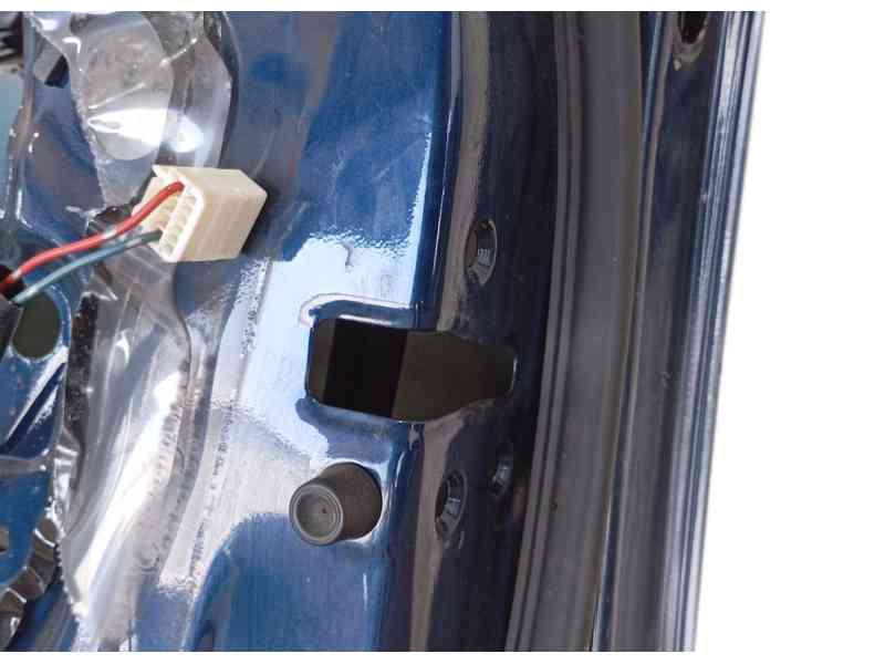 Recambio de puerta delantera derecha para toyota corolla (_e12_) 1.4 d (nde120_) referencia OEM IAM 6700102171  