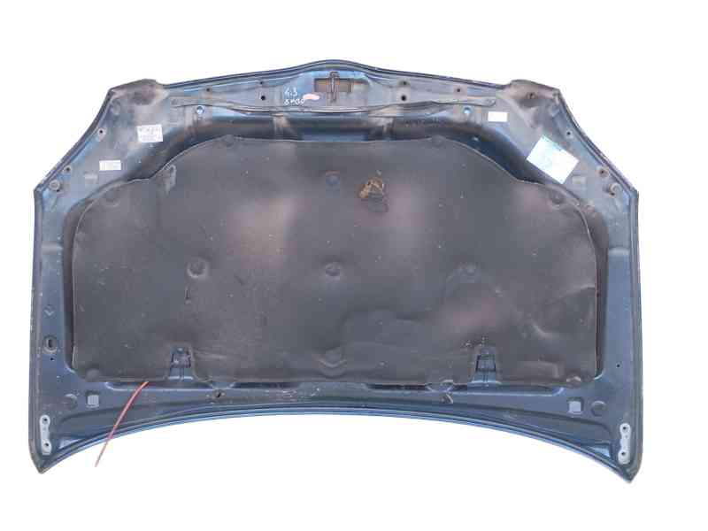 Recambio de capot delantero para toyota corolla (_e12_) 1.4 d (nde120_) referencia OEM IAM 5330102090  
