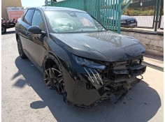 peugeot 3008 (p13) del año 2025