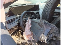 peugeot 3008 (p13) del año 2025 2