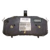 Recambio de cuadro instrumentos para renault megane ii berlina 5p authentique referencia OEM IAM 8200462283 8200292049 