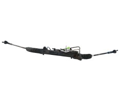 Recambio de cremallera direccion para ford transit furgoneta (fa_ _) 2.2 tdci referencia OEM IAM 1795006 A0007476 