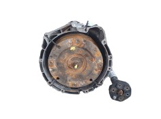 Recambio de caja cambios para bmw x5 (e70) 3.0 d referencia OEM IAM 24007572493 / 24007590318  