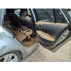 toyota corolla station wagon (_e21_) del año 2024