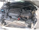 MOTOR COMPLETO B47C20B 