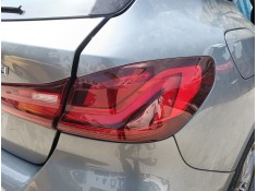 Recambio de piloto trasero derecho para bmw 1 (f40) 118 d referencia OEM IAM   