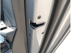 Recambio de cerradura puerta trasera derecha para bmw 1 (f40) 118 d referencia OEM IAM   