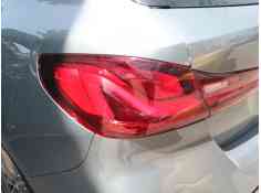 Recambio de piloto trasero izquierdo para bmw 1 (f40) 118 d referencia OEM IAM 63217450643   2